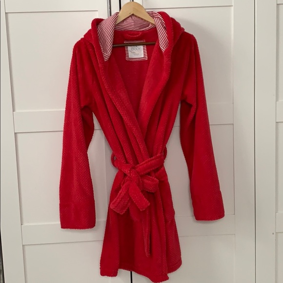 Cotton On Body Other - Cotton on Body Bathrobe